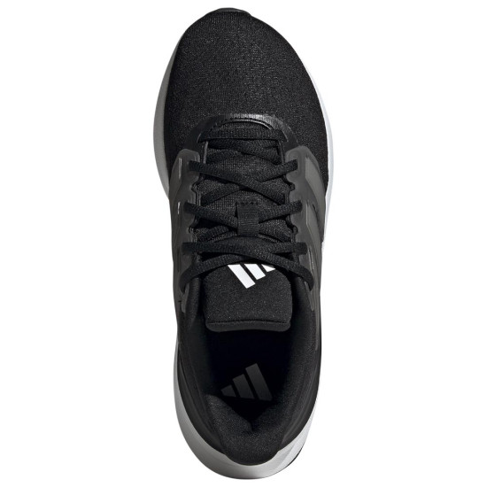 Adidas UltraRun 5 J